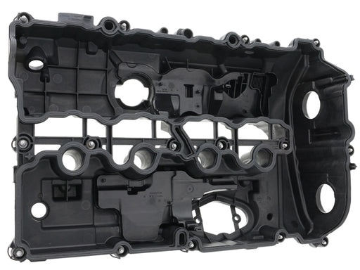 GENUINE BMW/MINI Valve Cover - 11-12-7-611-278