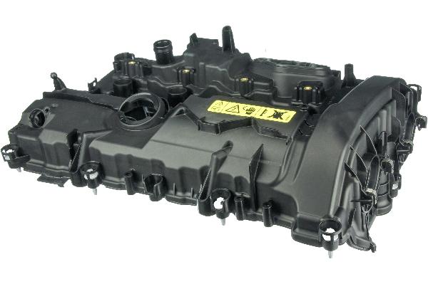 Uro Parts Valve Cover 11 12 7 611 278