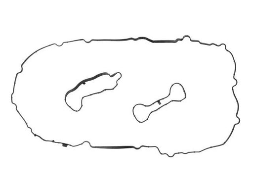 ELRING KLINGER Valve Cover Gasket Set - 794.880