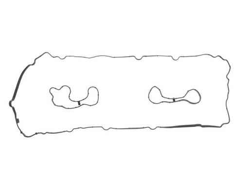 ELRING KLINGER Valve Cover Gasket Set - 794.870