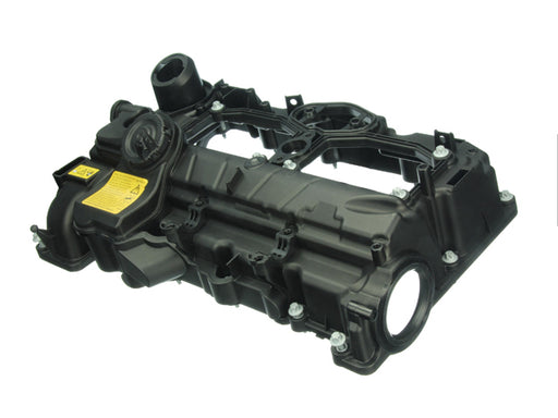 URO PARTS Valve Cover - 11-12-7-633-630