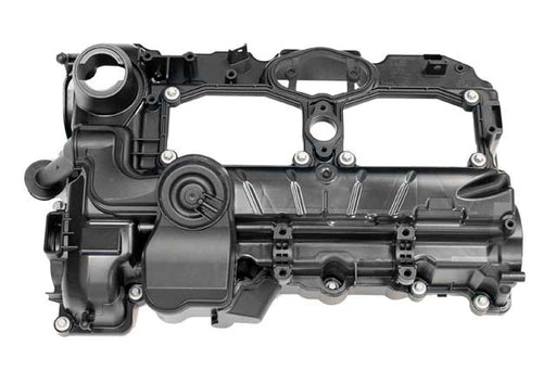 GENUINE BMW Valve Cover - 11-12-7-633-630