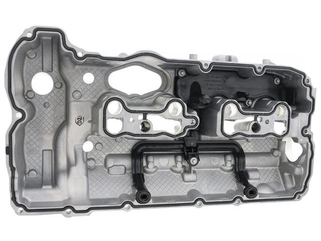 GENUINE BMW Valve Cover - 11-12-7-638-639