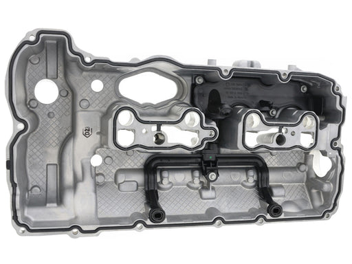 GENUINE BMW Valve Cover - 11-12-7-638-639