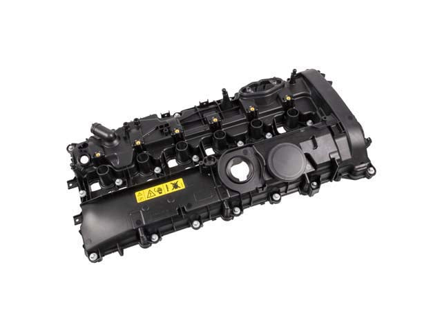 FEBI BILSTEIN Valve Cover - 178029