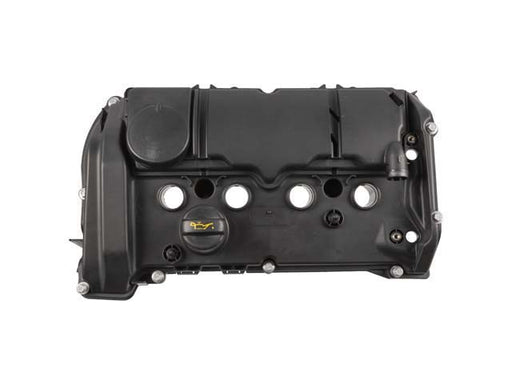 FEBI BILSTEIN Valve Cover - 170431