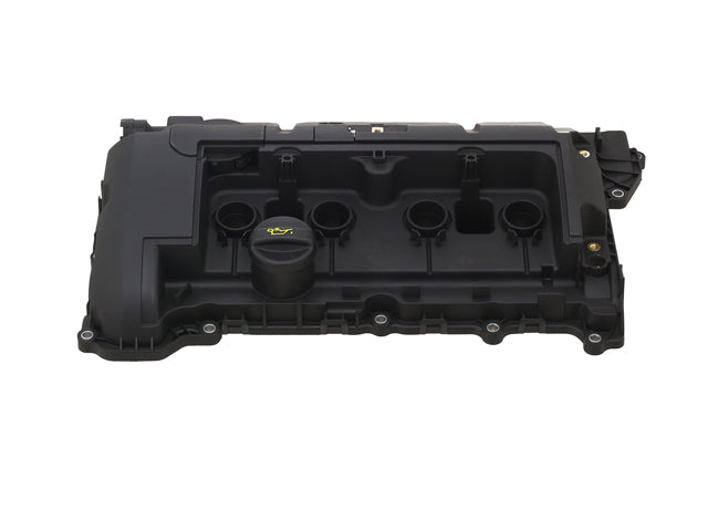 ELRING KLINGER Valve Cover - 728.180