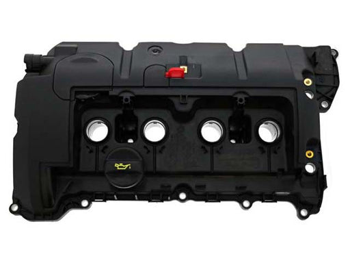 FEBI BILSTEIN Valve Cover - 102250