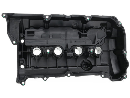 O.E.M. Valve Cover - 11-12-7-646-554