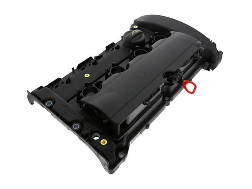 GENUINE MINI Valve Cover - 11-12-7-646-555