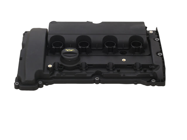 ELRING KLINGER Valve Cover - 728.170
