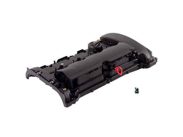 FEBI BILSTEIN Valve Cover - 102604
