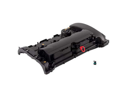FEBI BILSTEIN Valve Cover - 102604