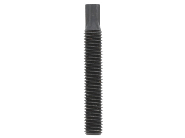 REIN AUTOMOTIVE Exhaust Port Stud - HWB0094