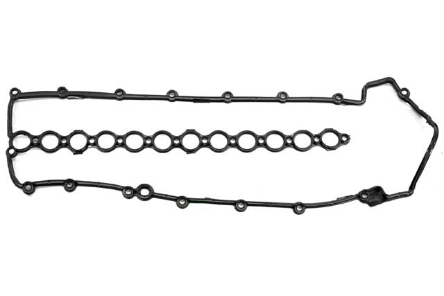 ELRING KLINGER Valve Cover Gasket - 060.062