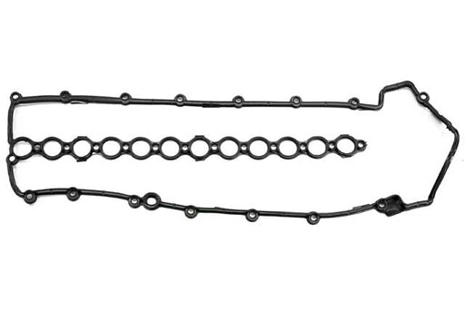 ELRING KLINGER Valve Cover Gasket - 060.062