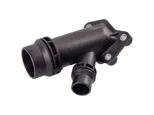 FEBI BILSTEIN Coolant Hose Flange - 173395