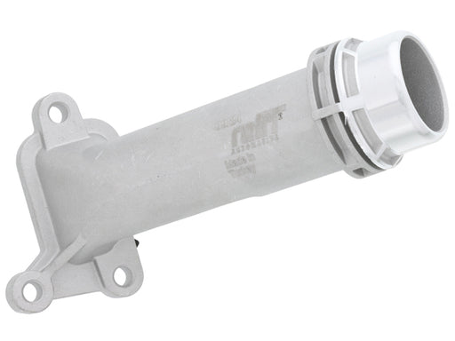 REIN AUTOMOTIVE Coolant Hose Flange - CHU0718