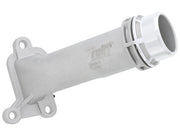 REIN AUTOMOTIVE Coolant Hose Flange - CHU0718