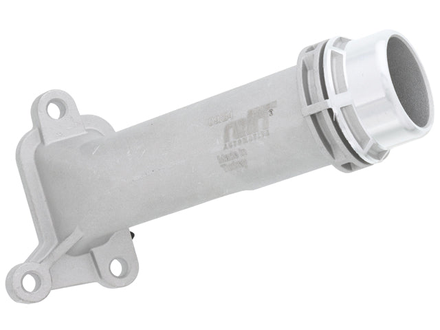 REIN AUTOMOTIVE Coolant Hose Flange - CHU0718