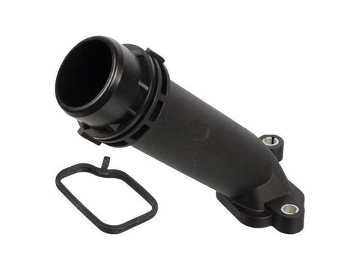 FEBI BILSTEIN Coolant Hose Flange - 108261