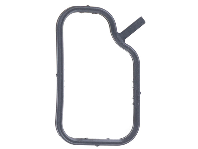 ELRING KLINGER Coolant Flange Gasket - 249.690
