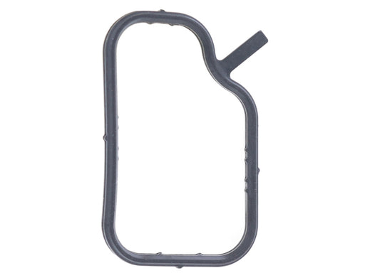 ELRING KLINGER Coolant Flange Gasket - 249.690