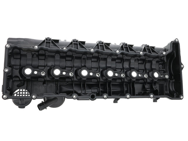 FEBI BILSTEIN Valve Cover - 175178