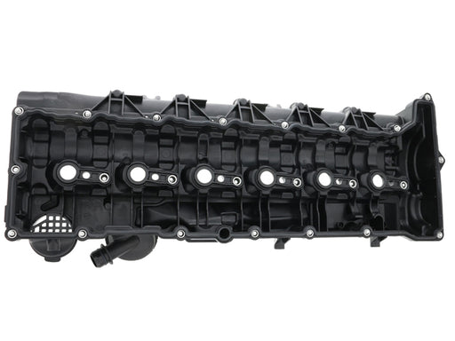 FEBI BILSTEIN Valve Cover - 175178
