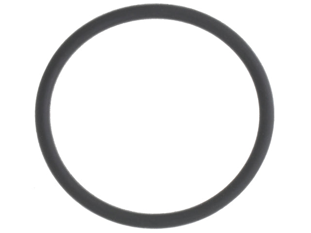 GENUINE BMW O-Ring - 11 12 7 823 949