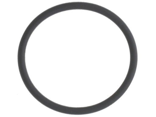 GENUINE BMW O-Ring - 11 12 7 823 949