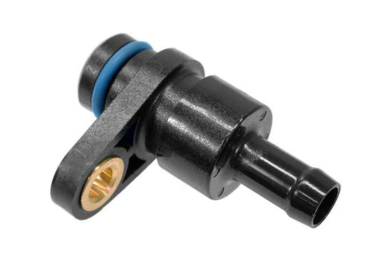 GENUINE MINI Crankcase Vent Valve - 11-12-7-829-990