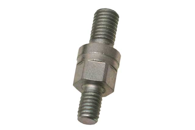 GENUINE BMW Valve Cover Stud - 11-12-7-830-859