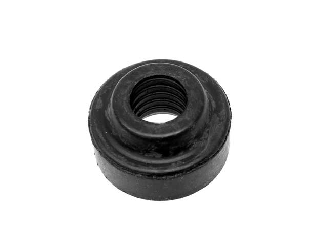 VICTOR REINZ Valve Cover Nut Seal - 70-36507-00
