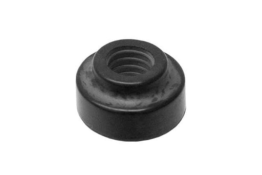 ELRING KLINGER Valve Cover Nut Seal - 074.410