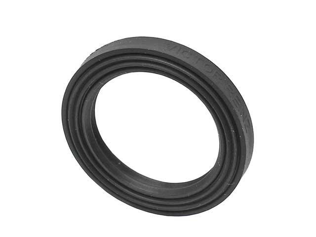 VICTOR REINZ Spark Plug Hole Gasket - 71-37341-00
