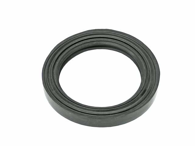 ELRING KLINGER Spark Plug Hole Gasket - 612.001