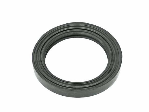 ELRING KLINGER Spark Plug Hole Gasket - 612.001
