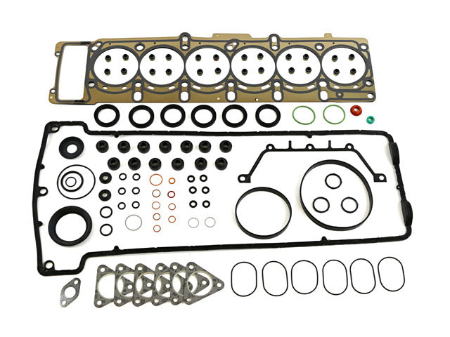 VICTOR REINZ Head Gasket Set - 02-36320-01