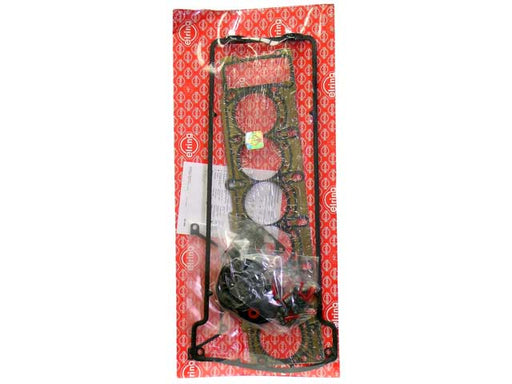 ELRING KLINGER Head Gasket Set - 074.550