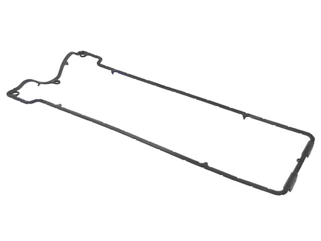 VICTOR REINZ Valve Cover Gasket - 71-36508-00
