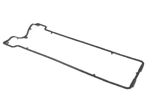 VICTOR REINZ Valve Cover Gasket - 71-36508-00