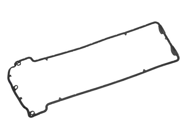 ELRING KLINGER Valve Cover Gasket - 074.530