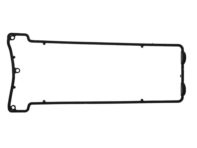 GENUINE BMW Valve Cover Gasket - 11-12-7-832-034