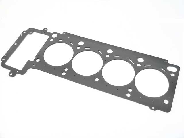 ELRING KLINGER Head Gasket - 496.212