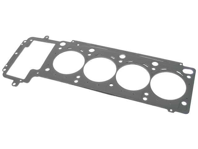 ELRING KLINGER Head Gasket - 496.222