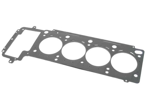 ELRING KLINGER Head Gasket - 496.222