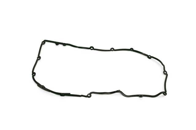 VICTOR REINZ Valve Cover Gasket - 71-41283-00