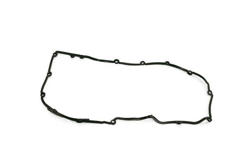 VICTOR REINZ Valve Cover Gasket - 71-41283-00