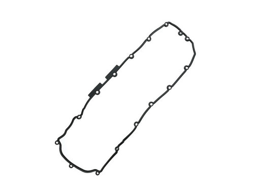 VICTOR REINZ Valve Cover Gasket - 71-41284-00